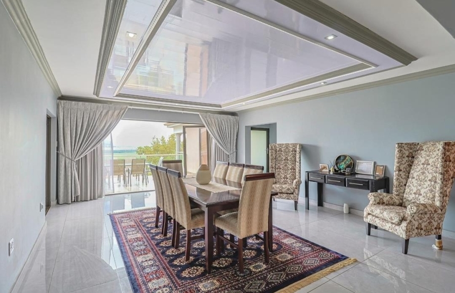 6 Bedroom Property for Sale in Kosmos Ridge North West